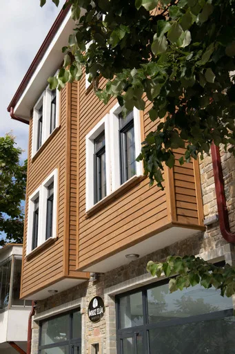 Galeri