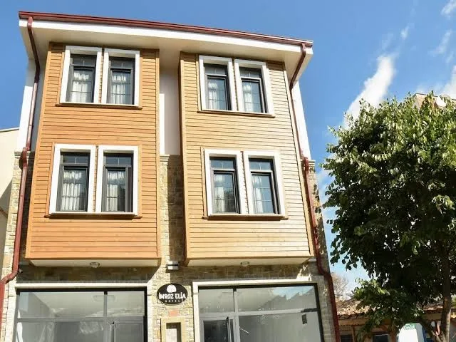 Galeri
