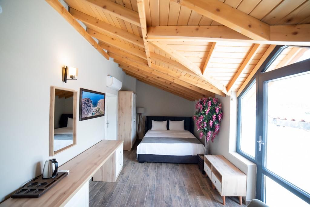 Galeri