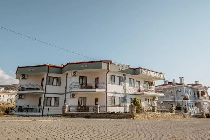 Galeri