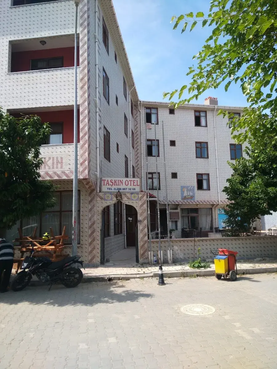 Galeri