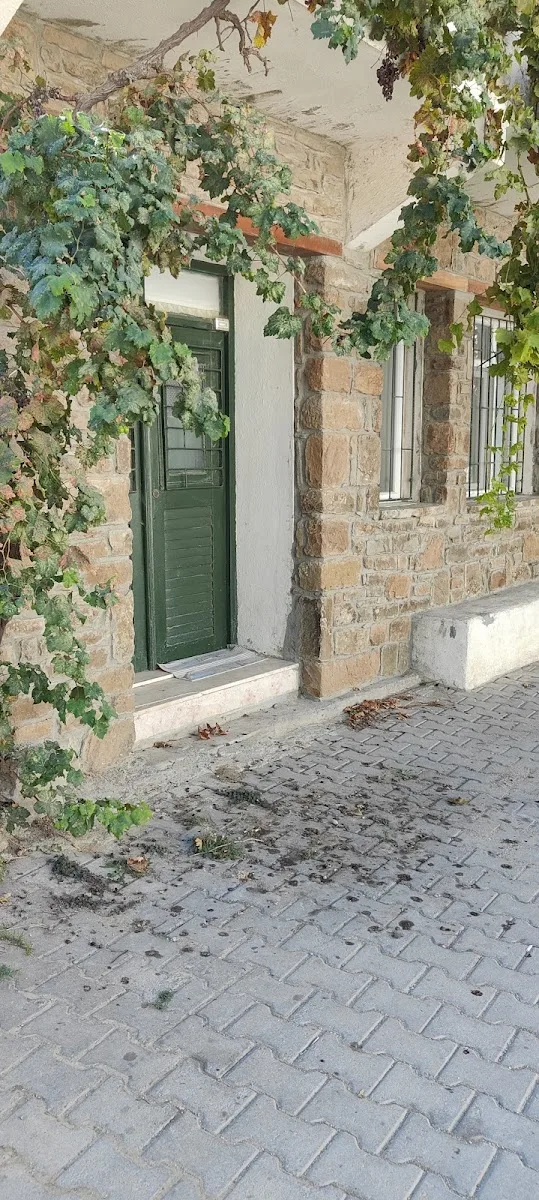 Galeri