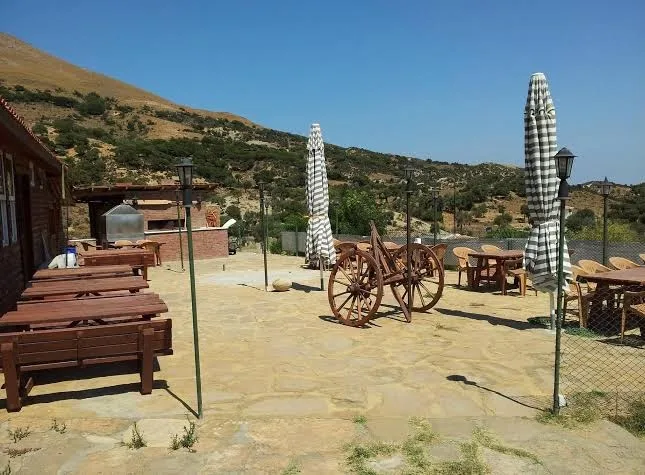 Galeri