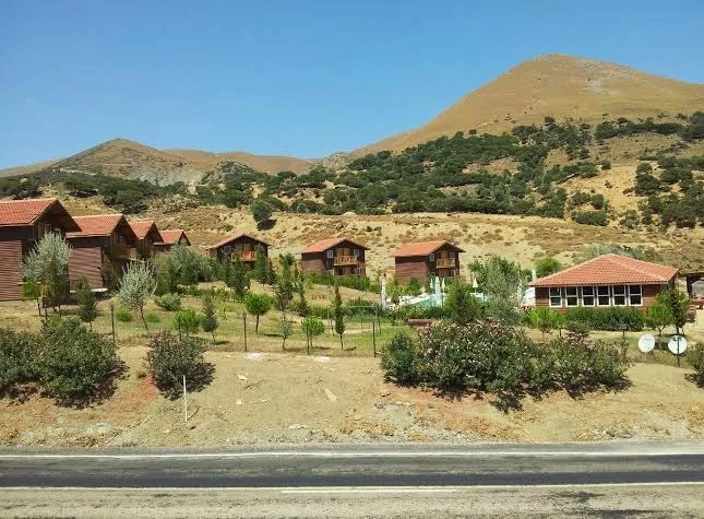 Galeri