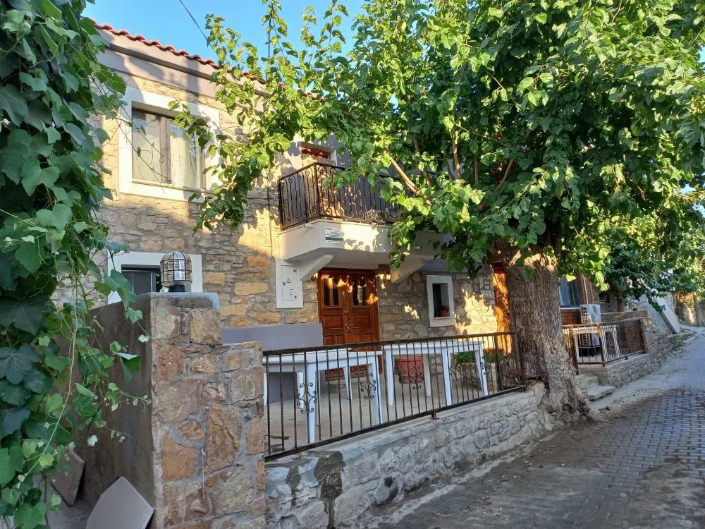 Galeri