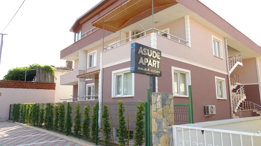 Galeri