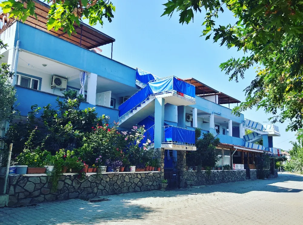 Galeri