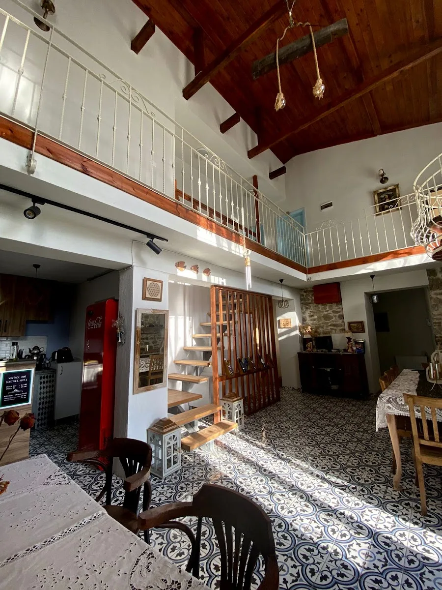 Galeri