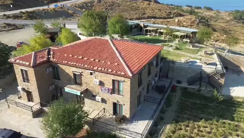 Galeri