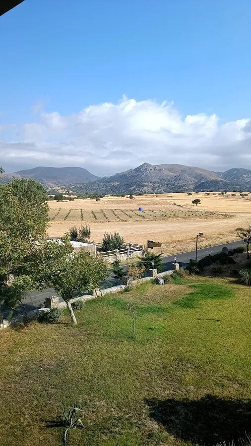 Galeri