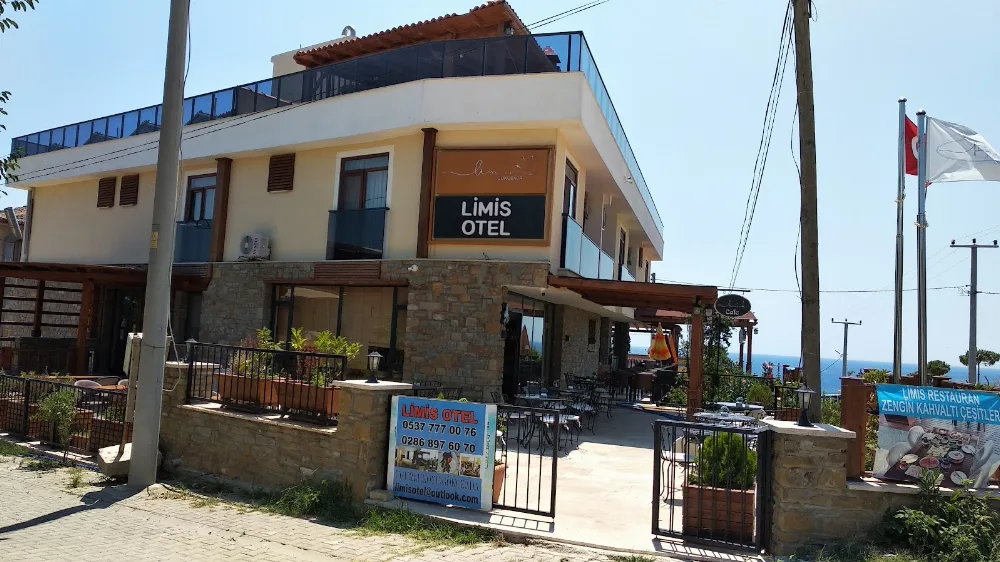 Galeri