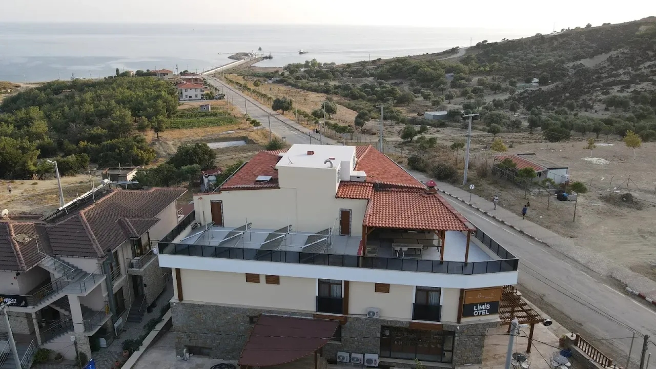 Galeri