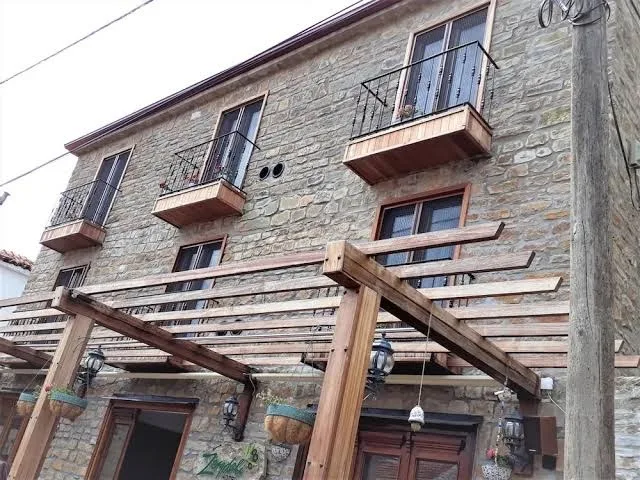 Galeri
