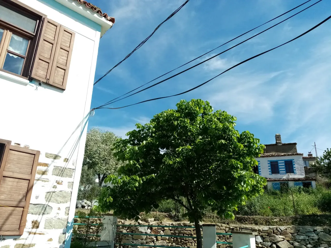 Galeri