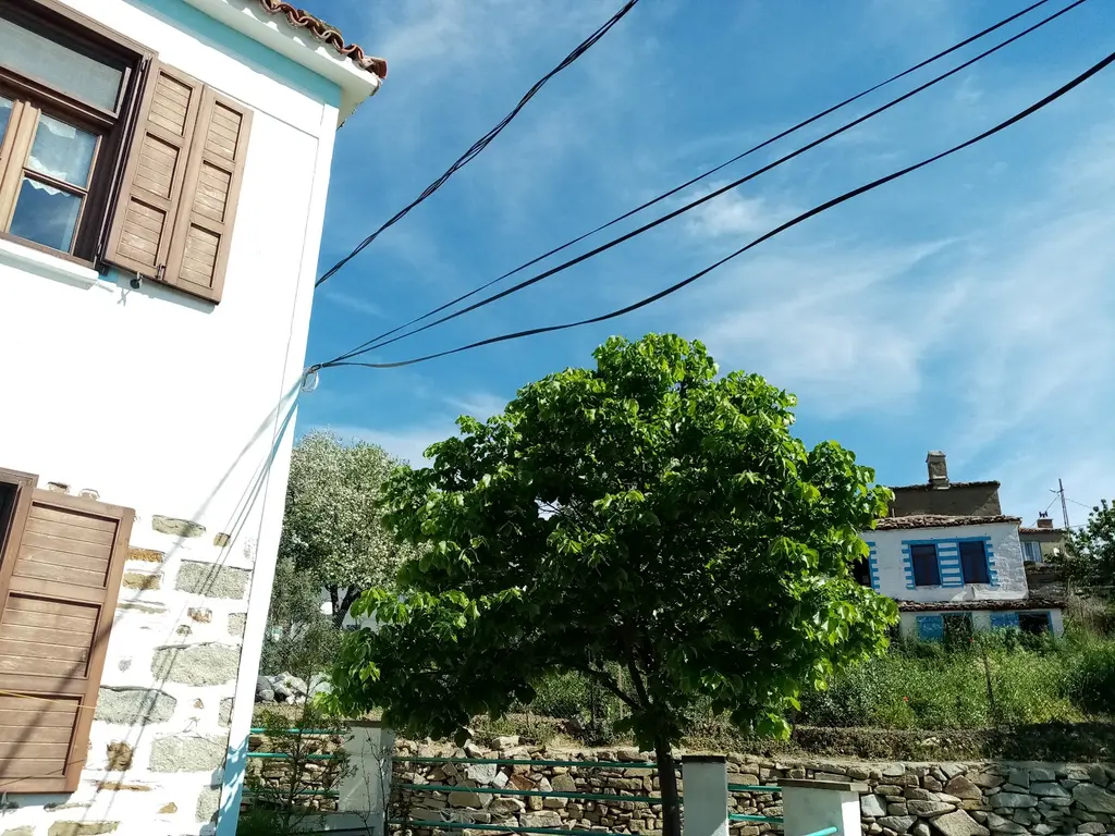 Galeri