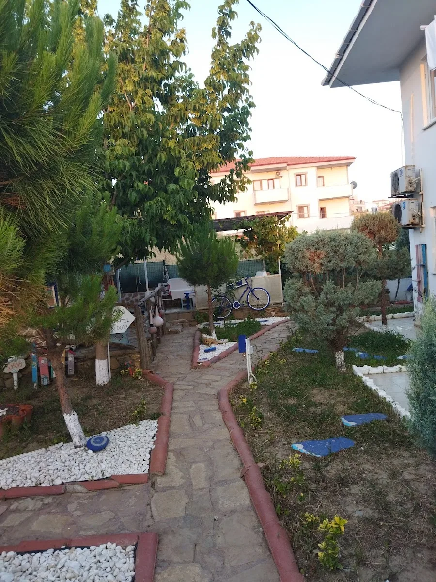 Galeri