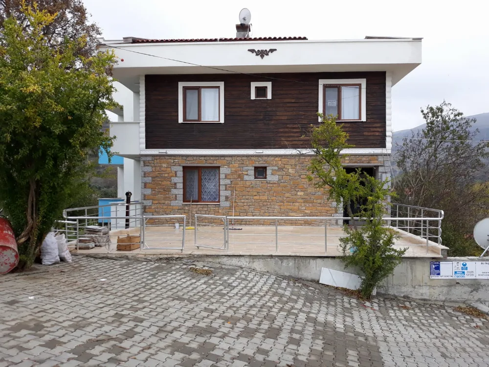 Galeri