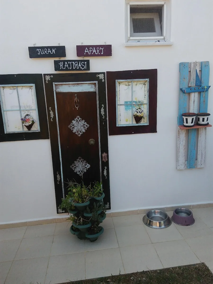 Galeri