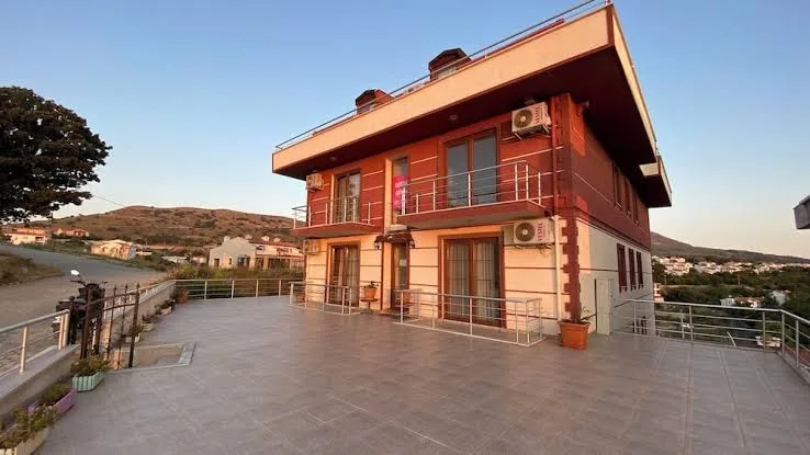 Galeri