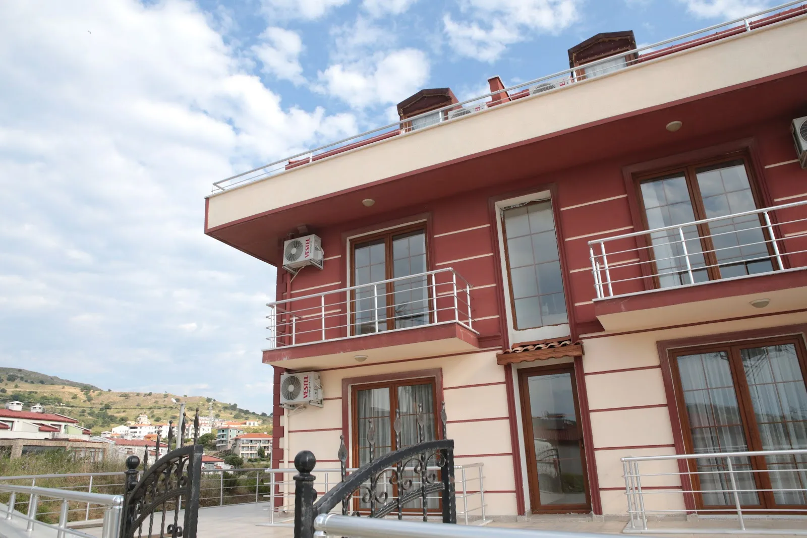 Galeri