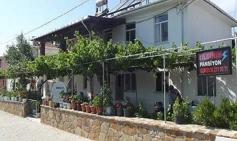 Galeri
