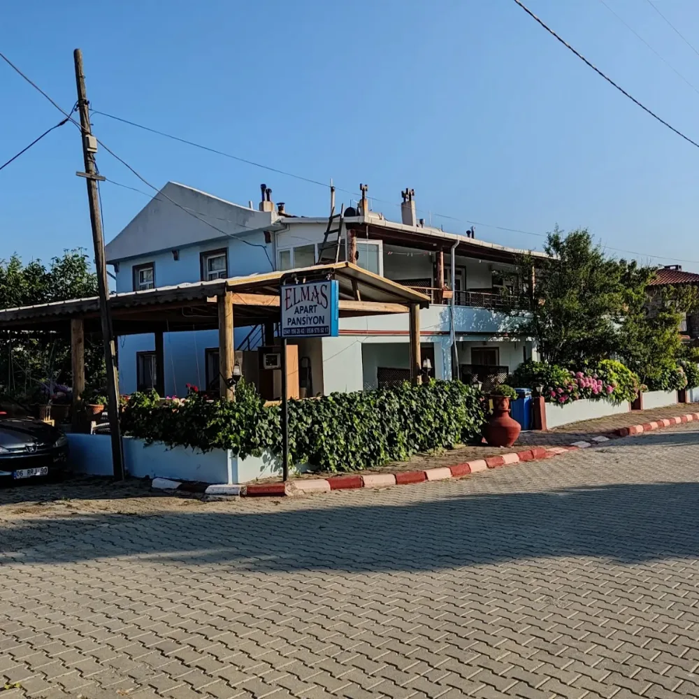 Galeri