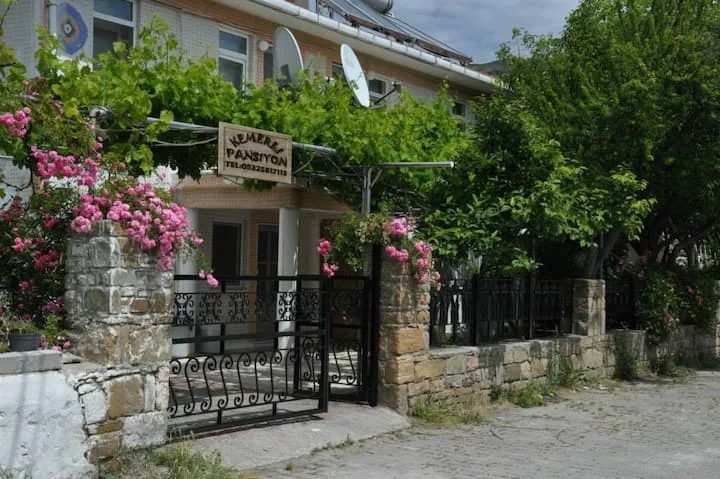Galeri