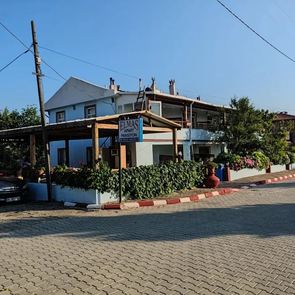 Galeri