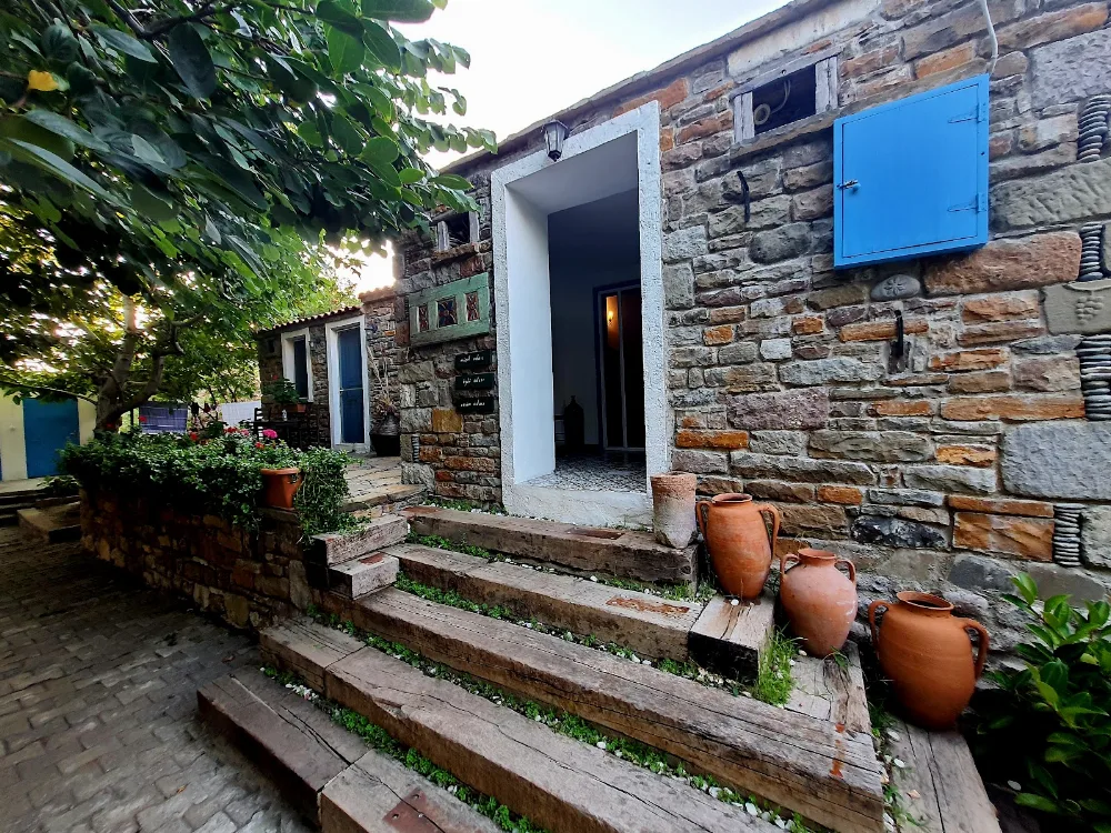 Galeri
