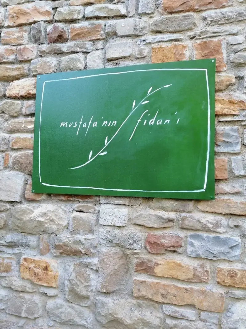 Galeri