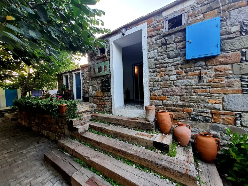 Galeri