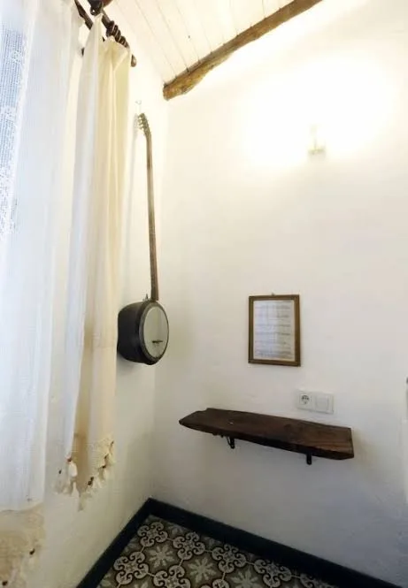 Galeri