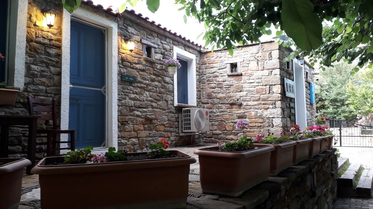 Galeri