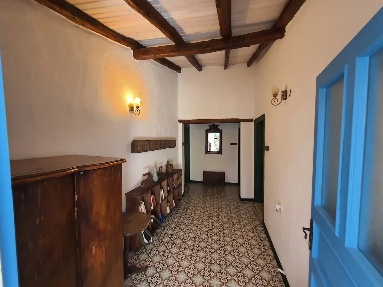Galeri