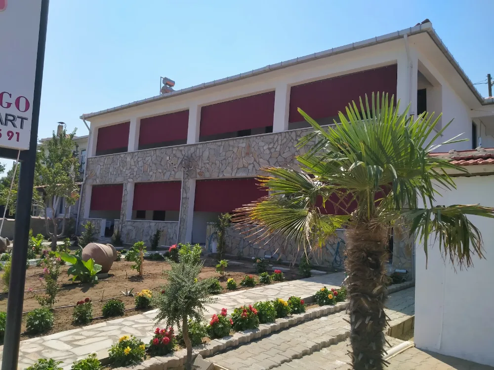 Galeri