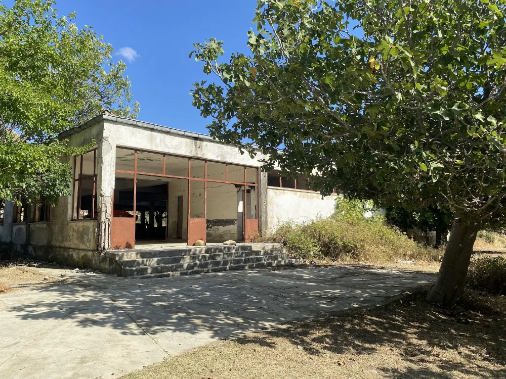Galeri