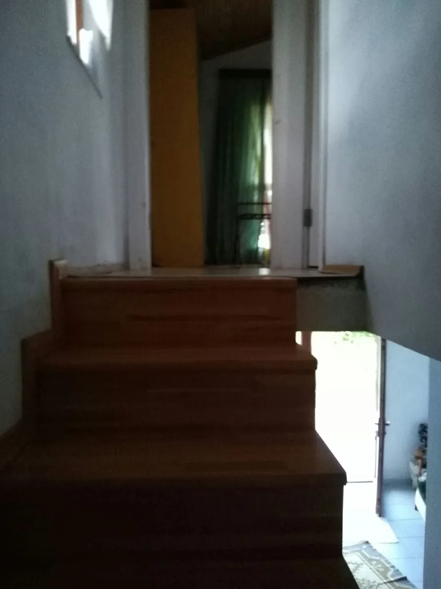 Galeri