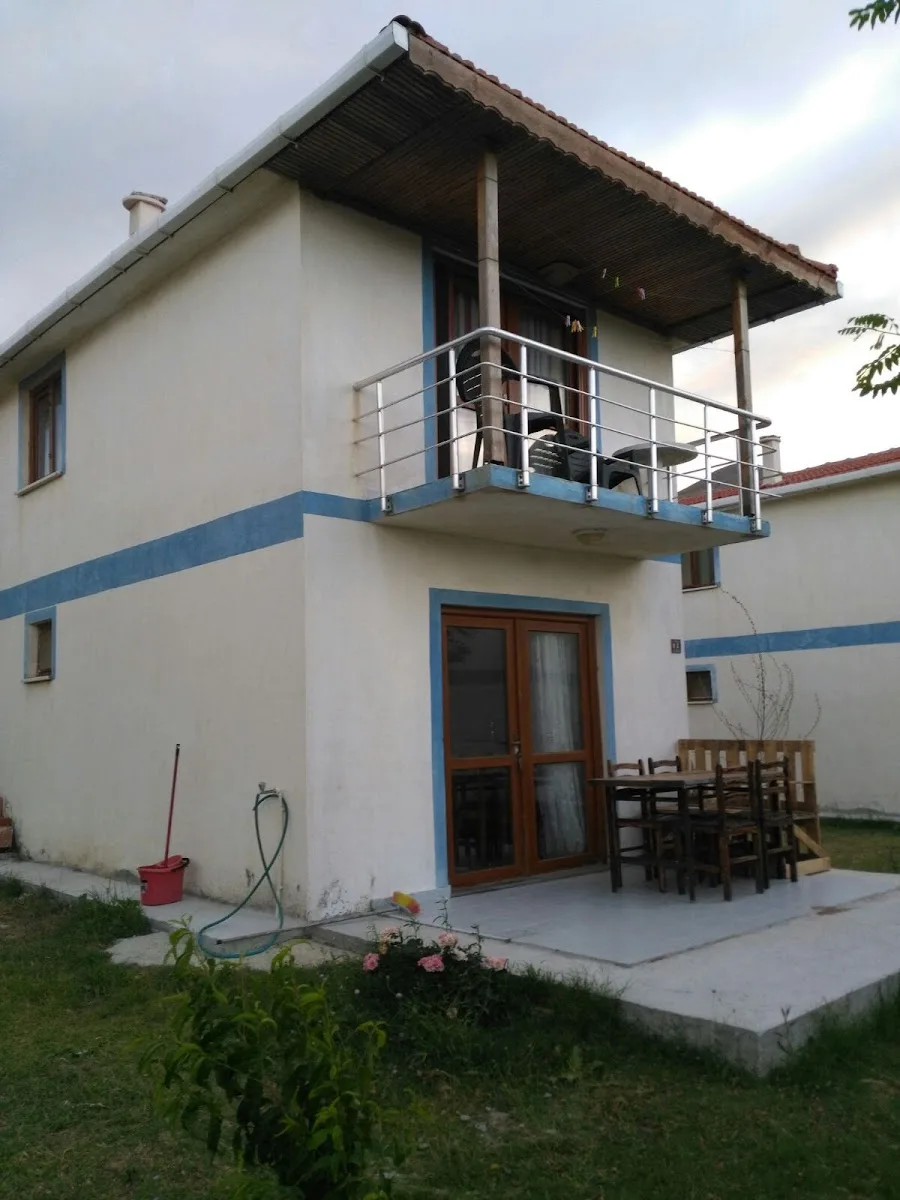 Galeri