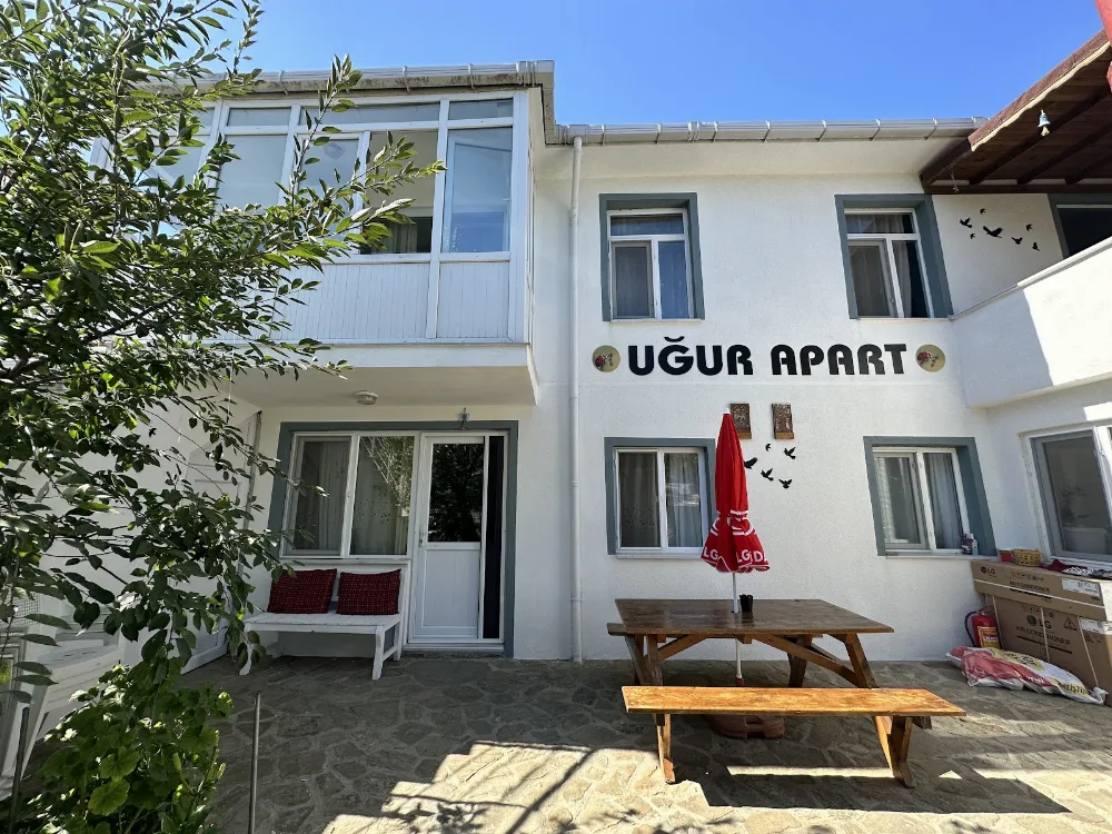 Galeri
