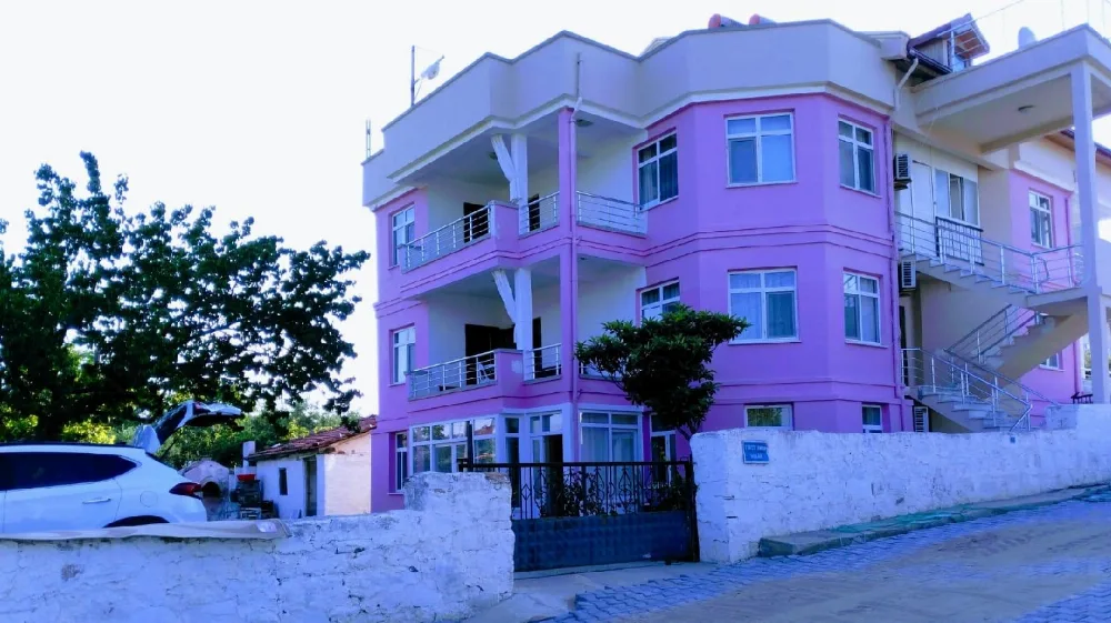 Galeri
