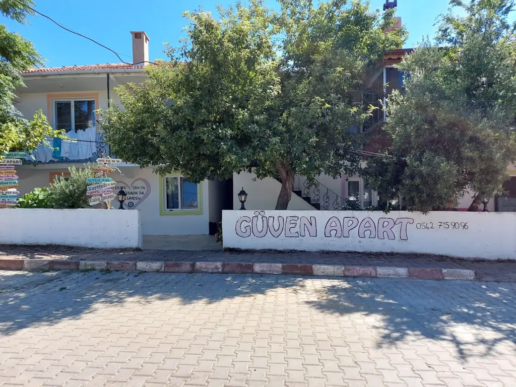 Galeri