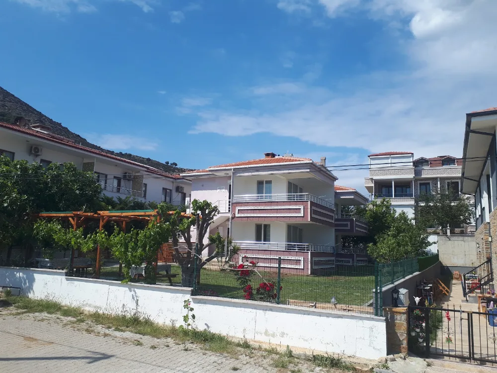 Galeri