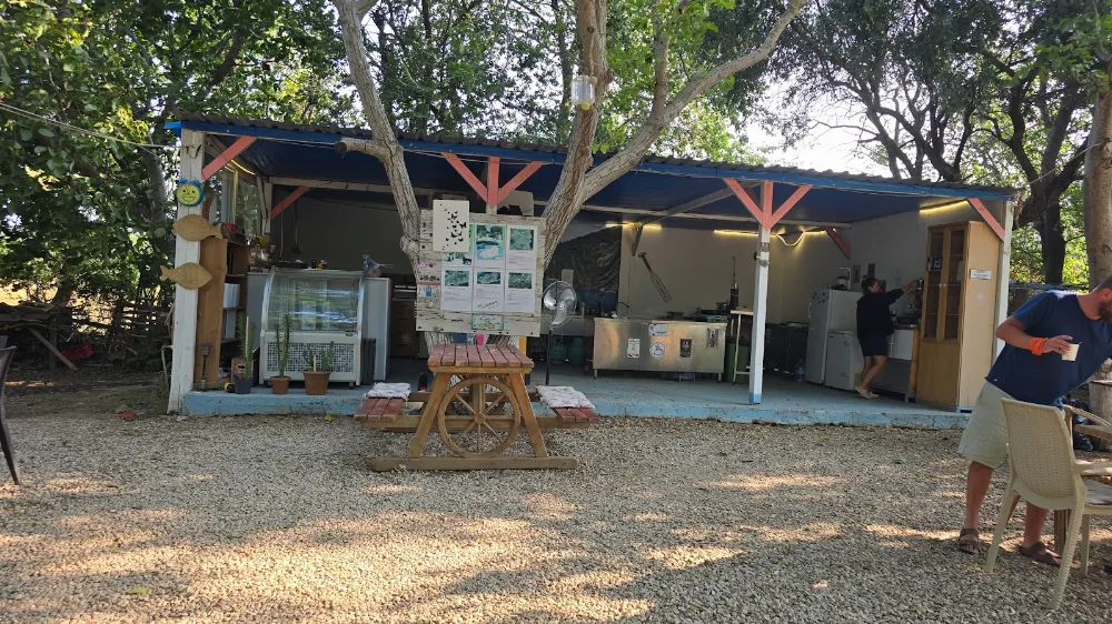 Galeri