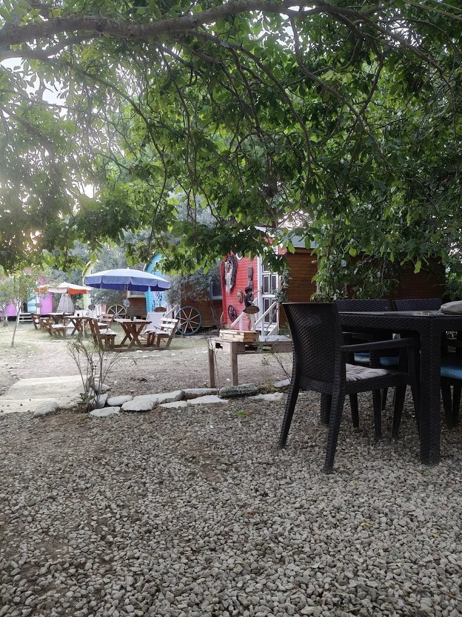 Galeri