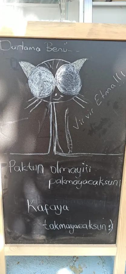 Galeri