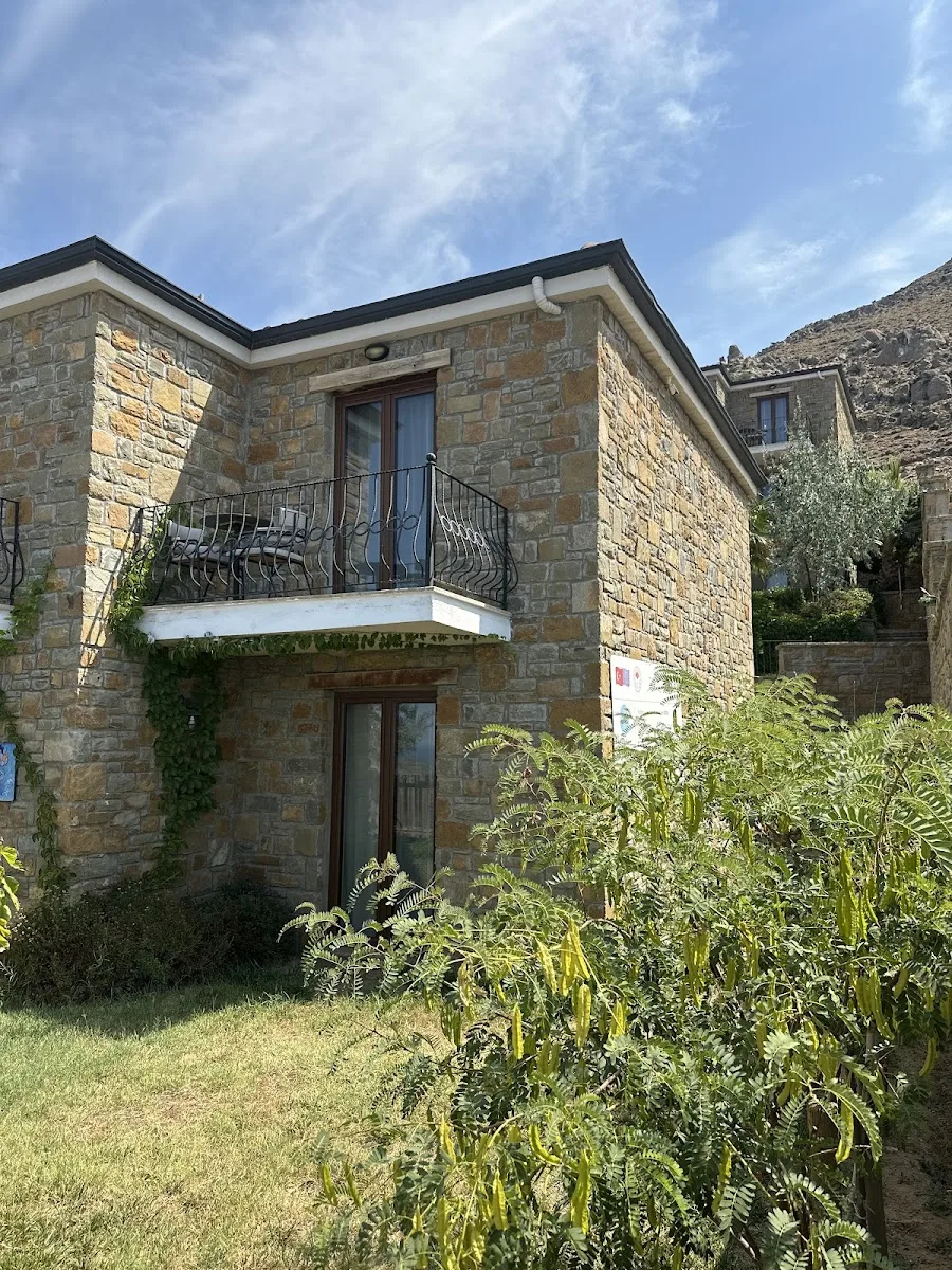 Galeri