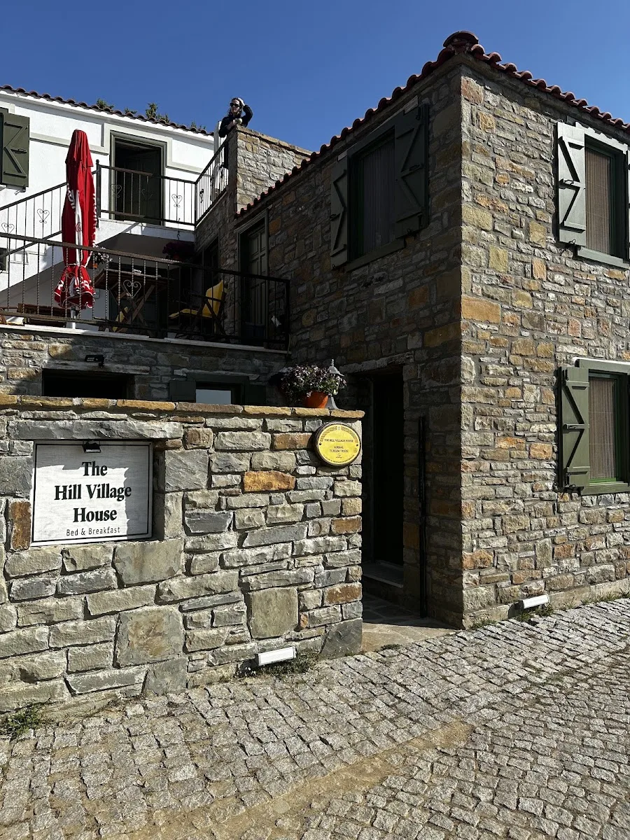 Galeri