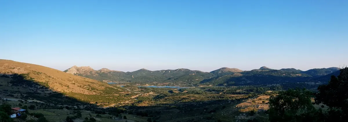 Galeri