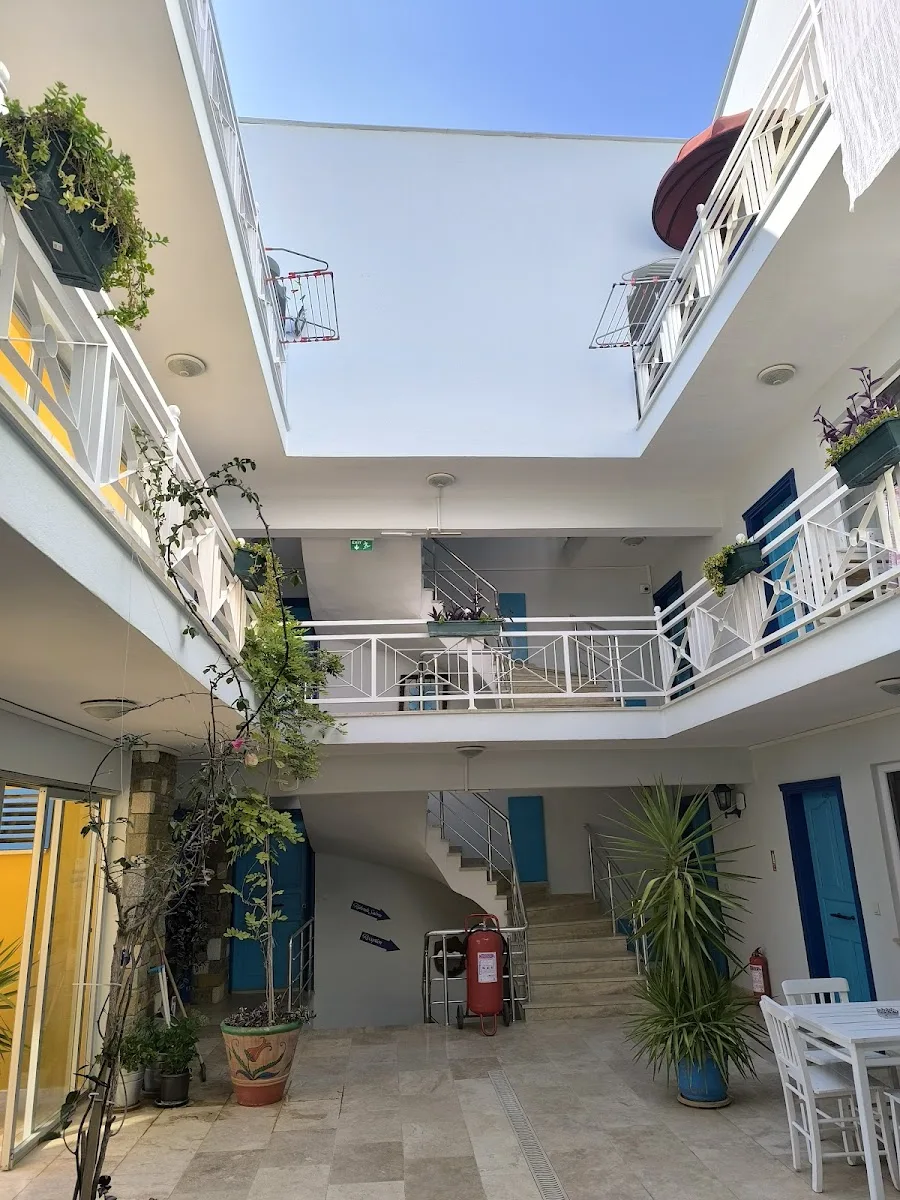 Galeri
