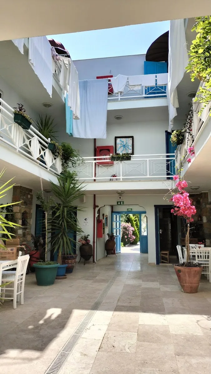 Galeri